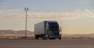 Why Reliable Dispatch Services Are the Backbone of Successful Trucking Businesses